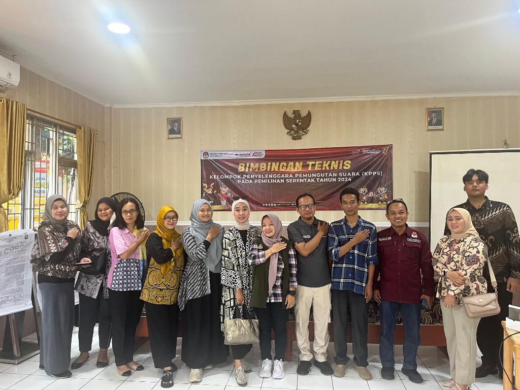 Slide Informasi 6